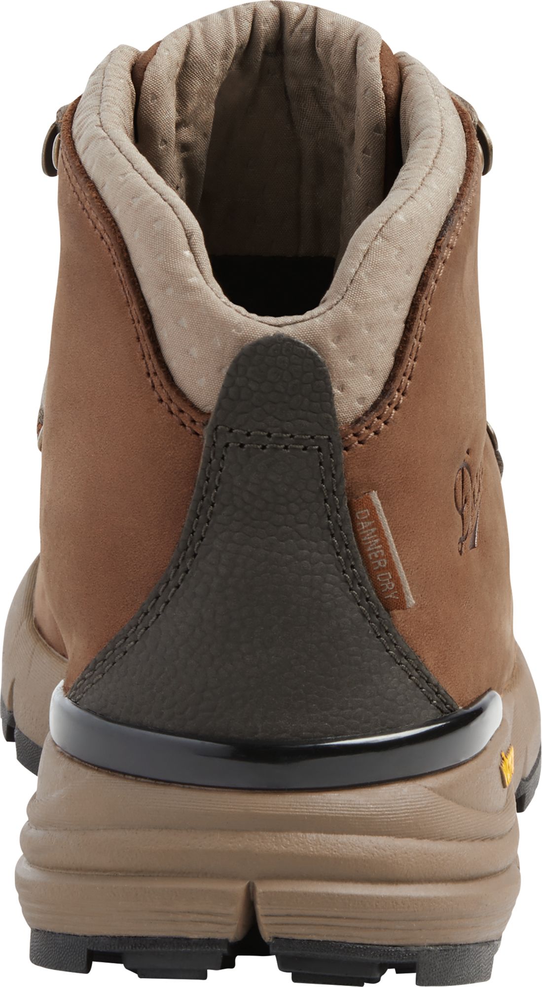 Danner Women's Mountain 600 4.5'' Waterproof Hiking Boots product image