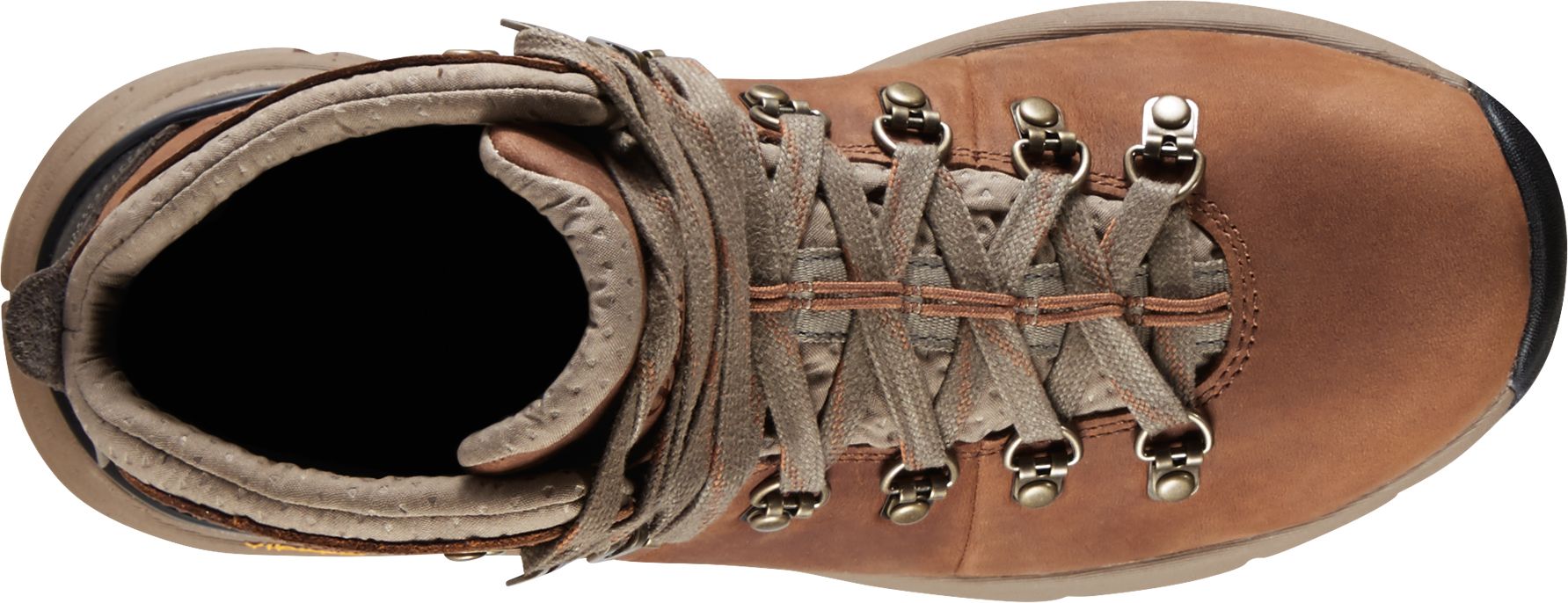 Danner Women's Mountain 600 4.5'' Waterproof Hiking Boots product image