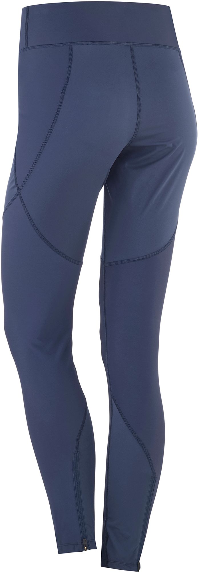 Kari Traa Women's Tirill Tights product image