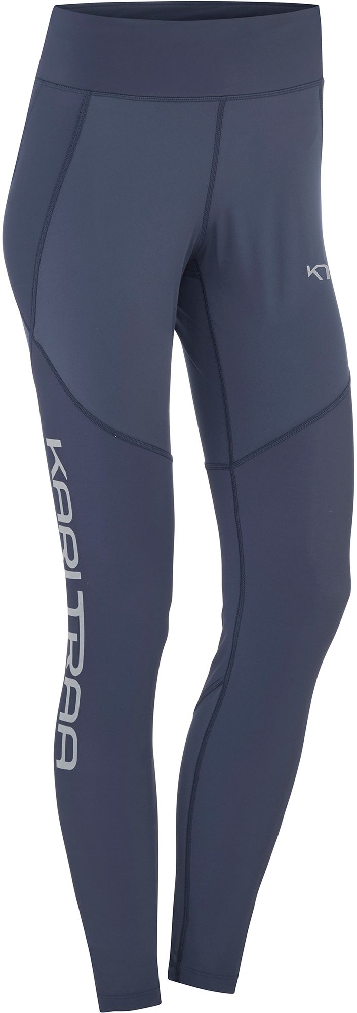 Kari Traa Women's Tirill Tights product image