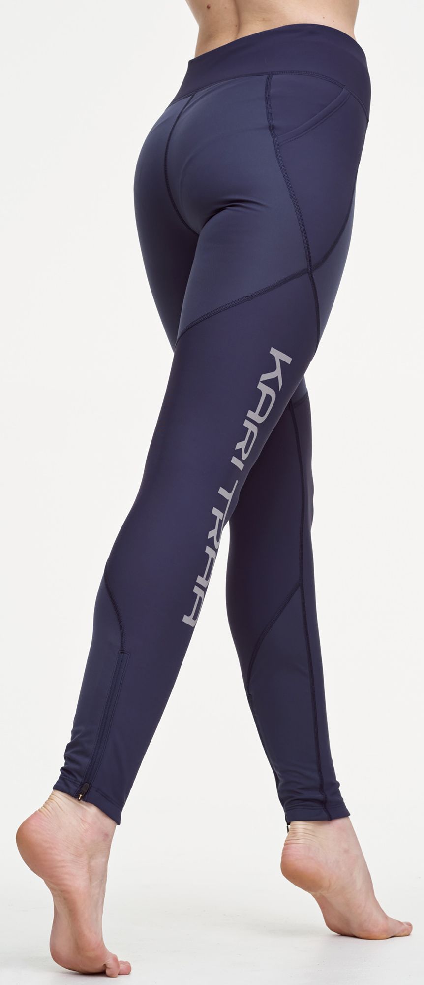 Kari Traa Women's Tirill Tights product image