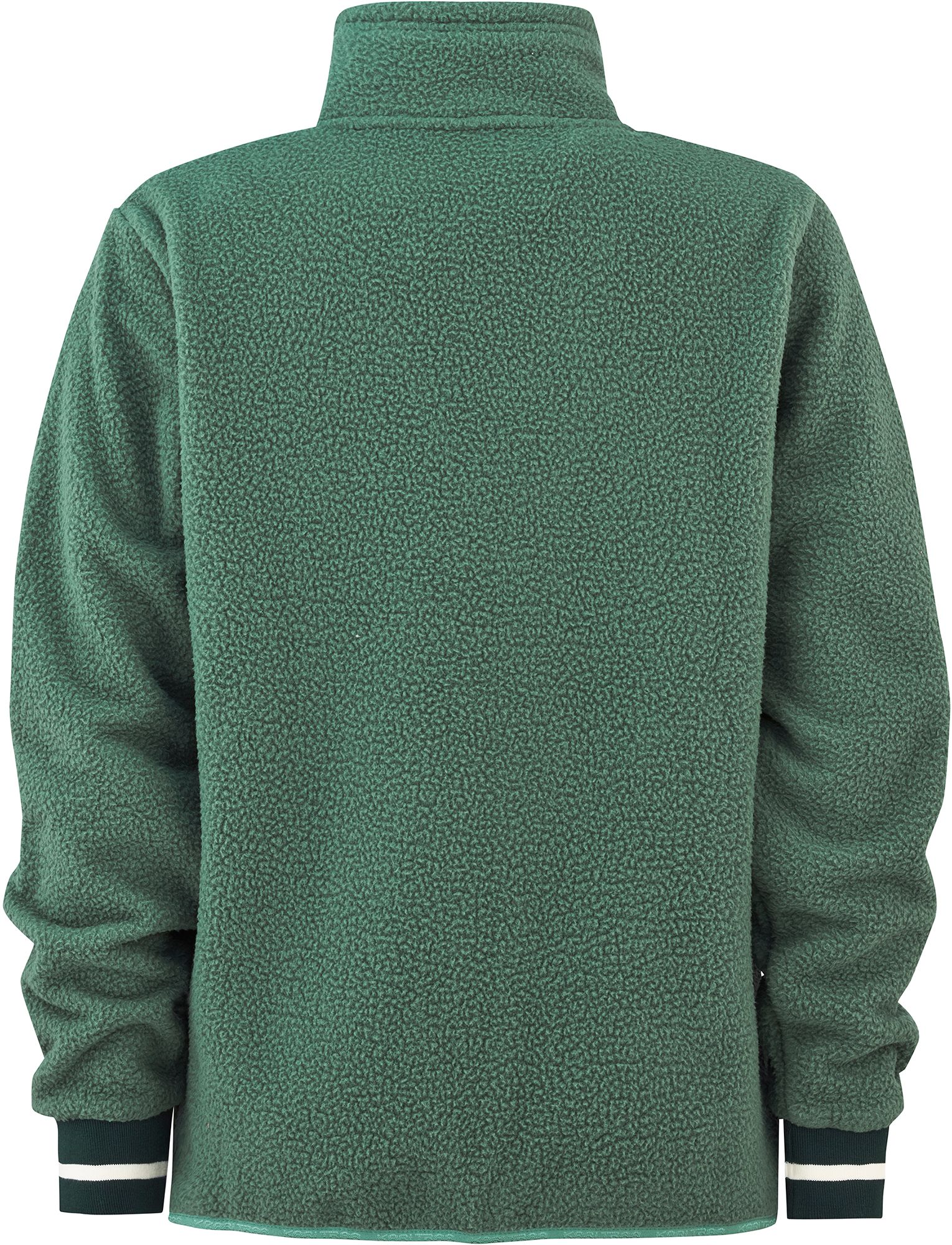 Kari Traa Women's Rothe Midlayer Fleece Jacket product image