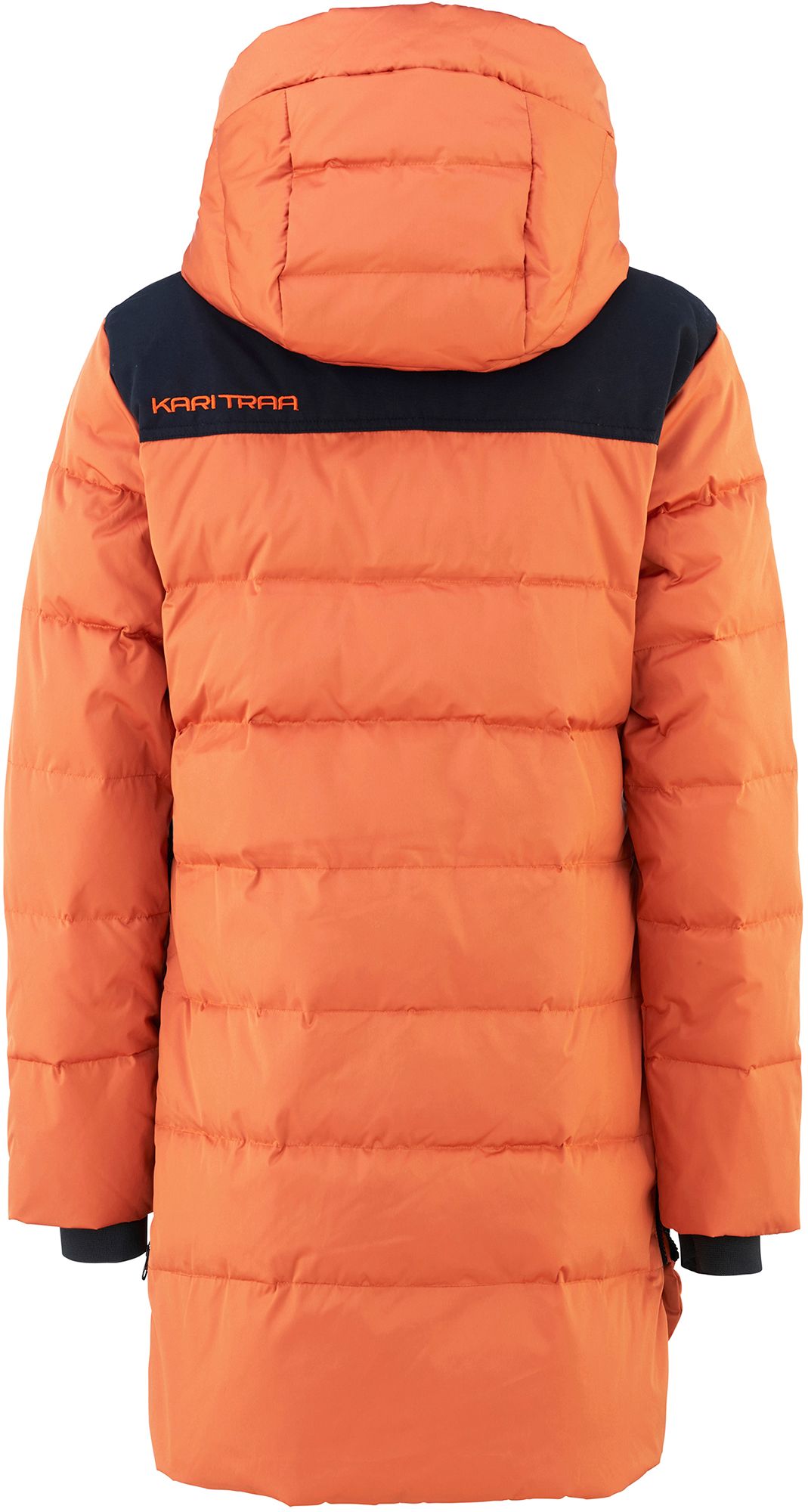 Kari Traa Women's Rong Down Insulated Parka product image