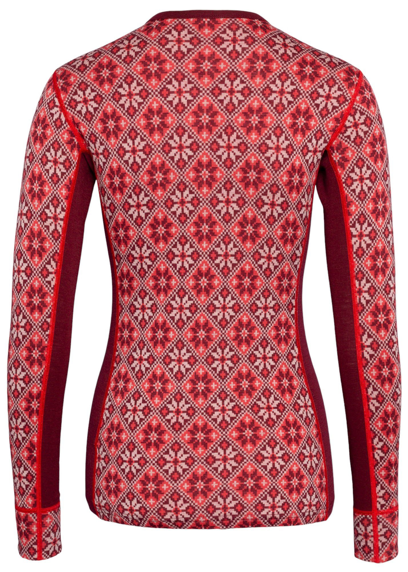 Kari Traa Women's Rose Long Sleeve Baselayer Top product image