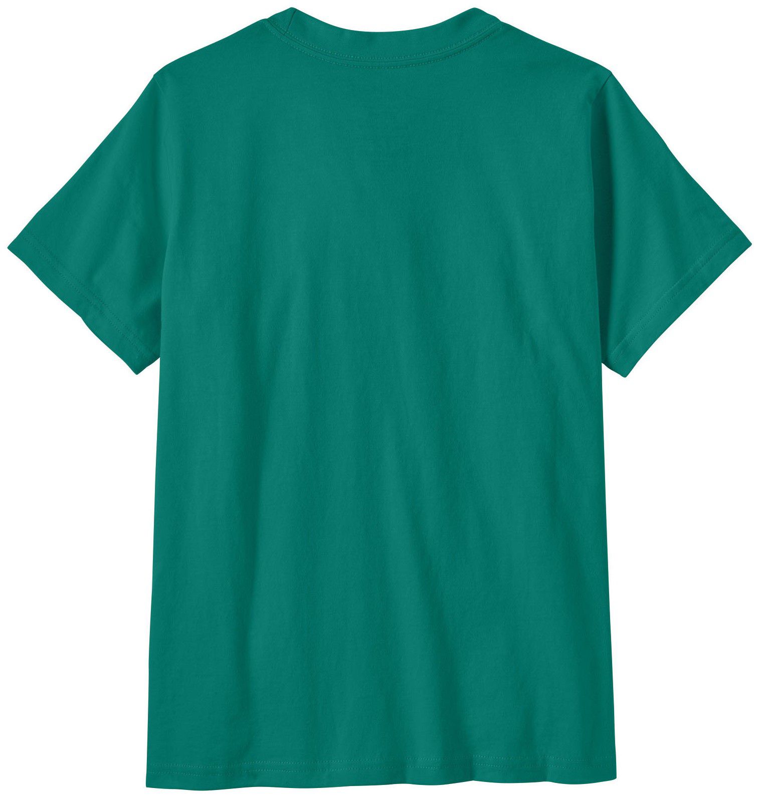 Patagonia Kids' '73 Skyline T-Shirt product image