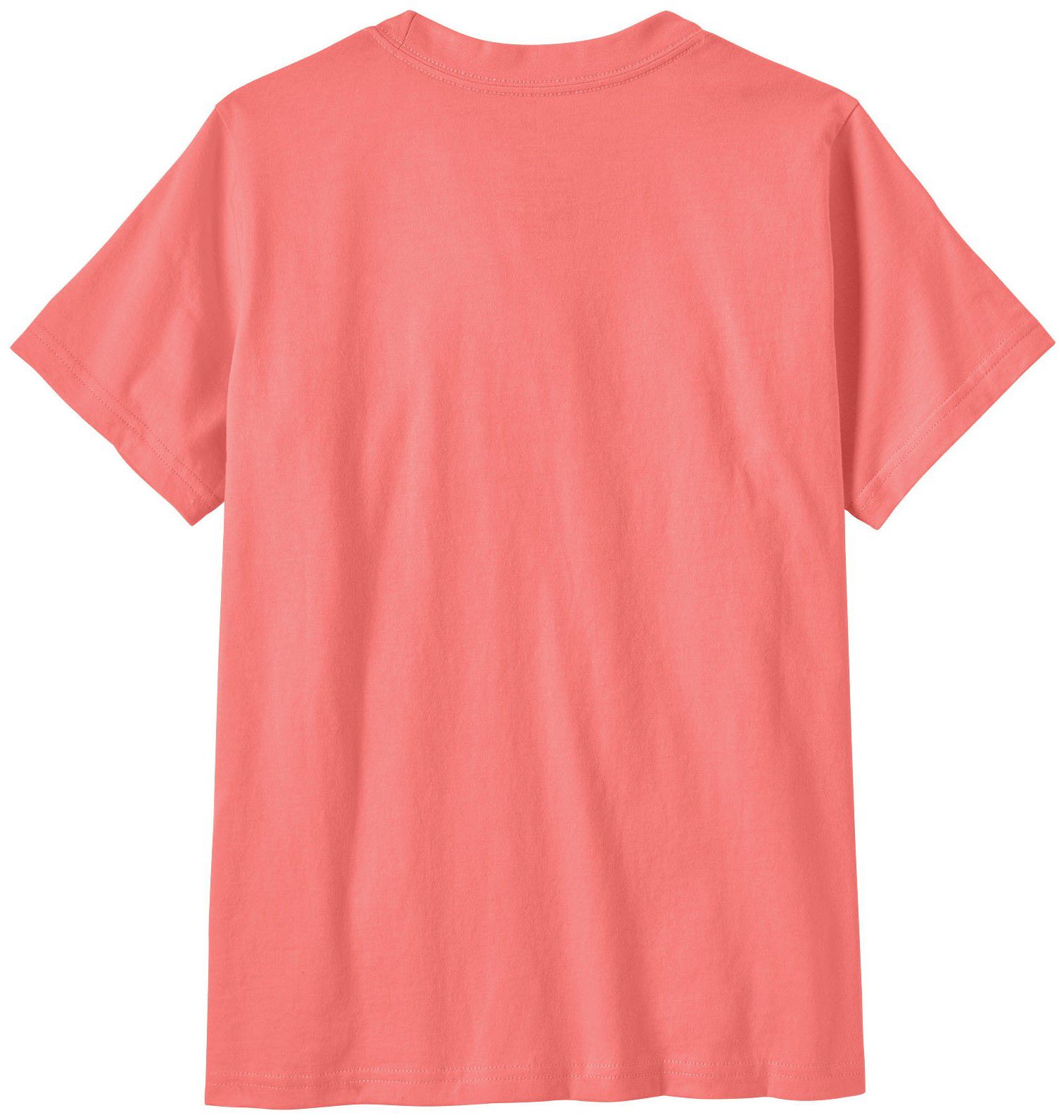 Patagonia Kids' '73 Skyline T-Shirt product image