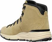 Danner Men's Mountain 600 4.5" Waterproof Hiking Boots product image