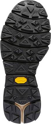 Danner Women's Mountain 600 4.5" Waterproof Hiking Boots product image