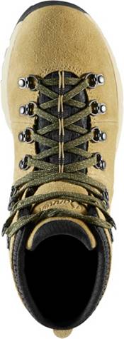 Danner Women's Mountain 600 4.5" Waterproof Hiking Boots product image