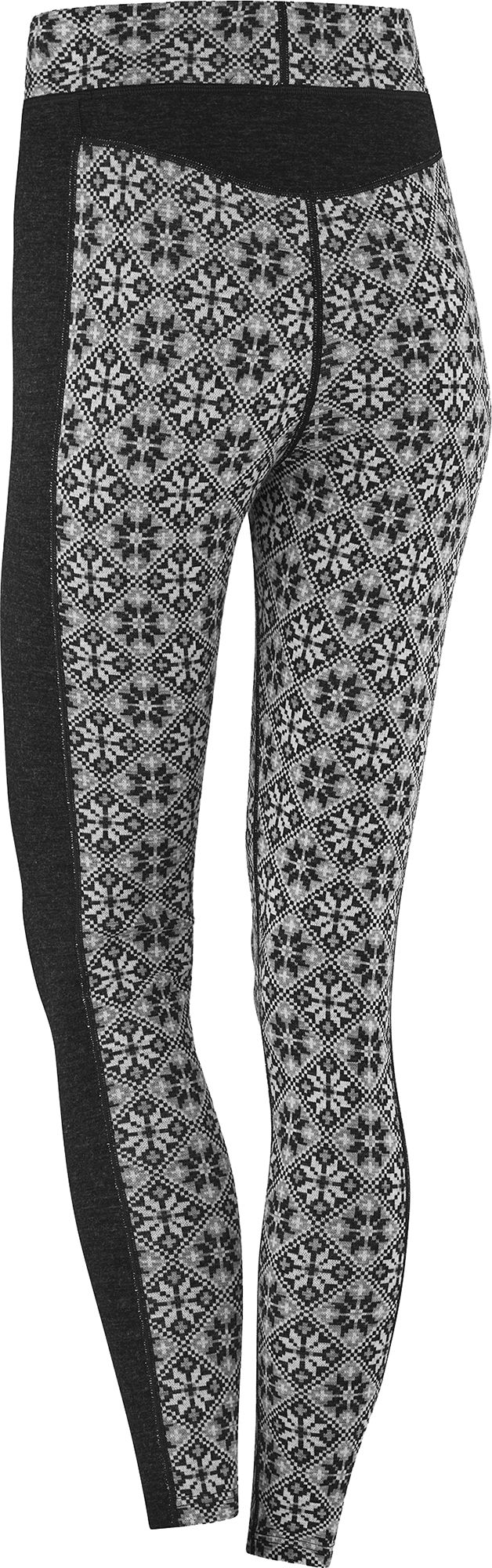 Kari Traa Women's Rose High Waisted Baselayer Leggings product image