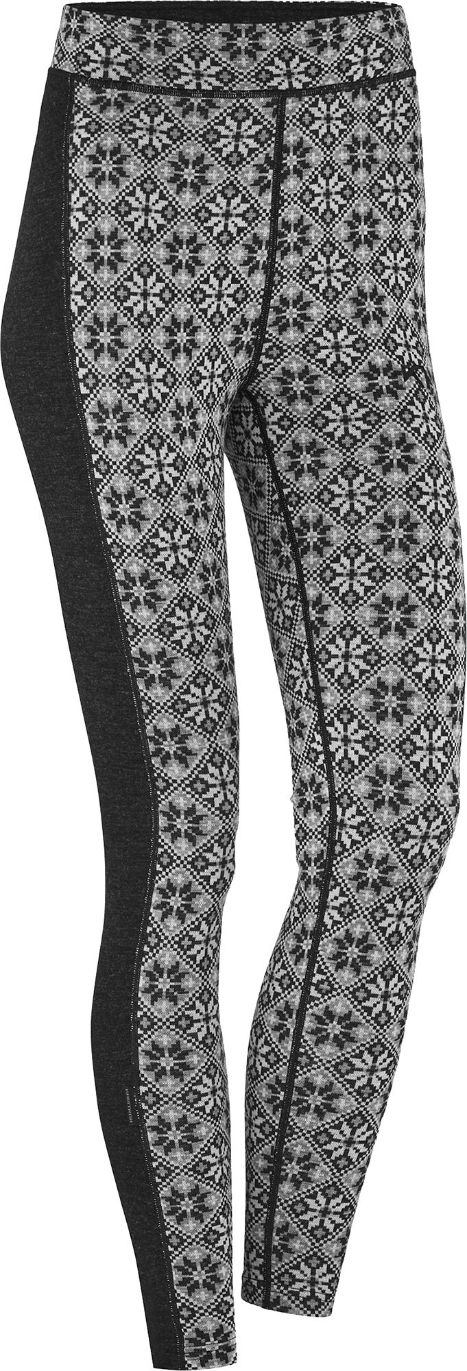 Kari Traa Women's Rose High Waisted Baselayer Leggings product image