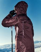 Kari Traa Women's Voss Ski Jacket product image