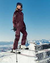 Kari Traa Women's Voss Ski Jacket product image