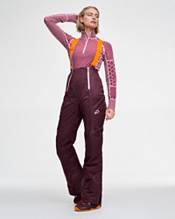 Kari Traa Women's Voss Ski Pants product image