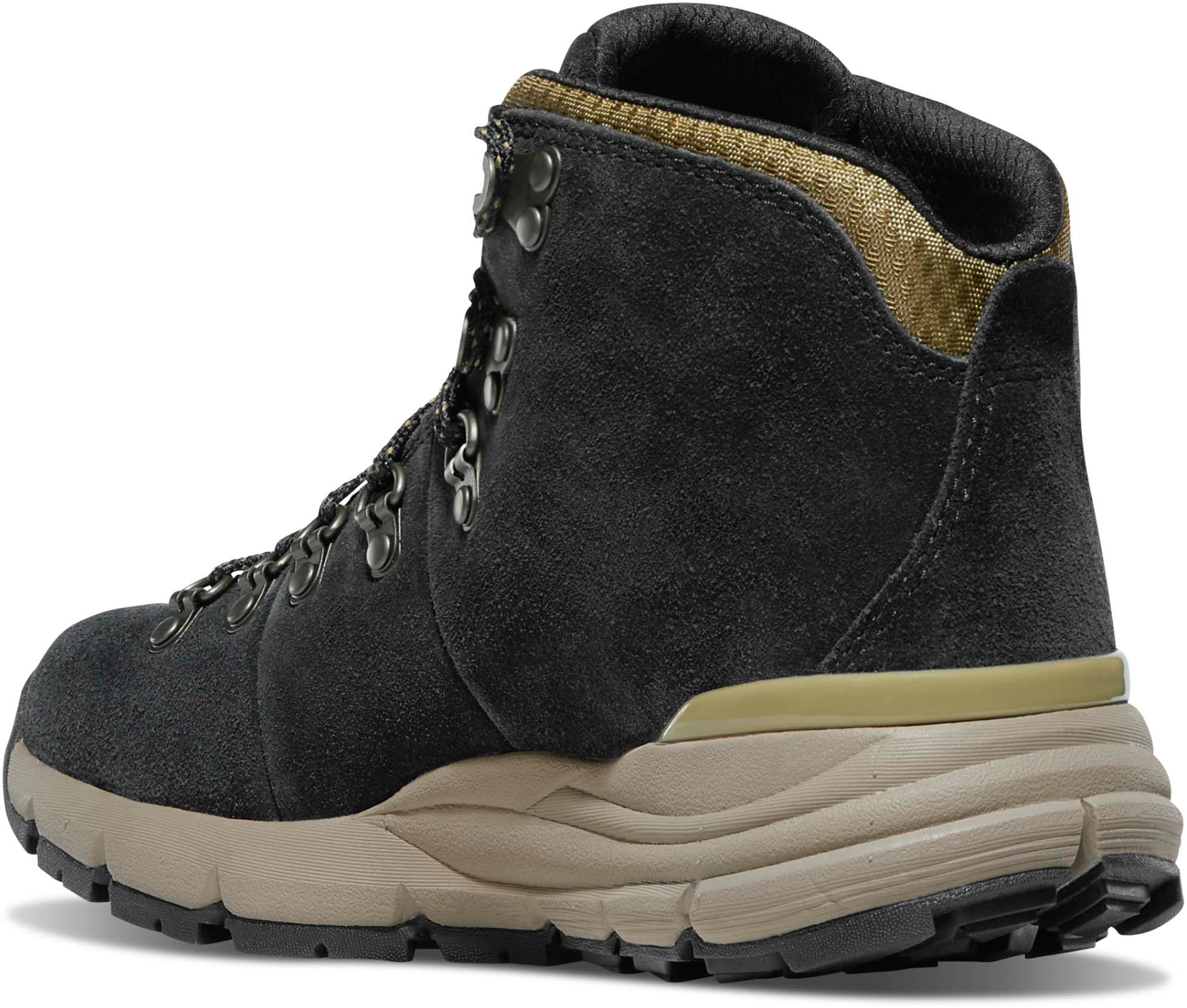 Danner Women's Mountain 600 4.5" Waterproof Hiking Boots product image