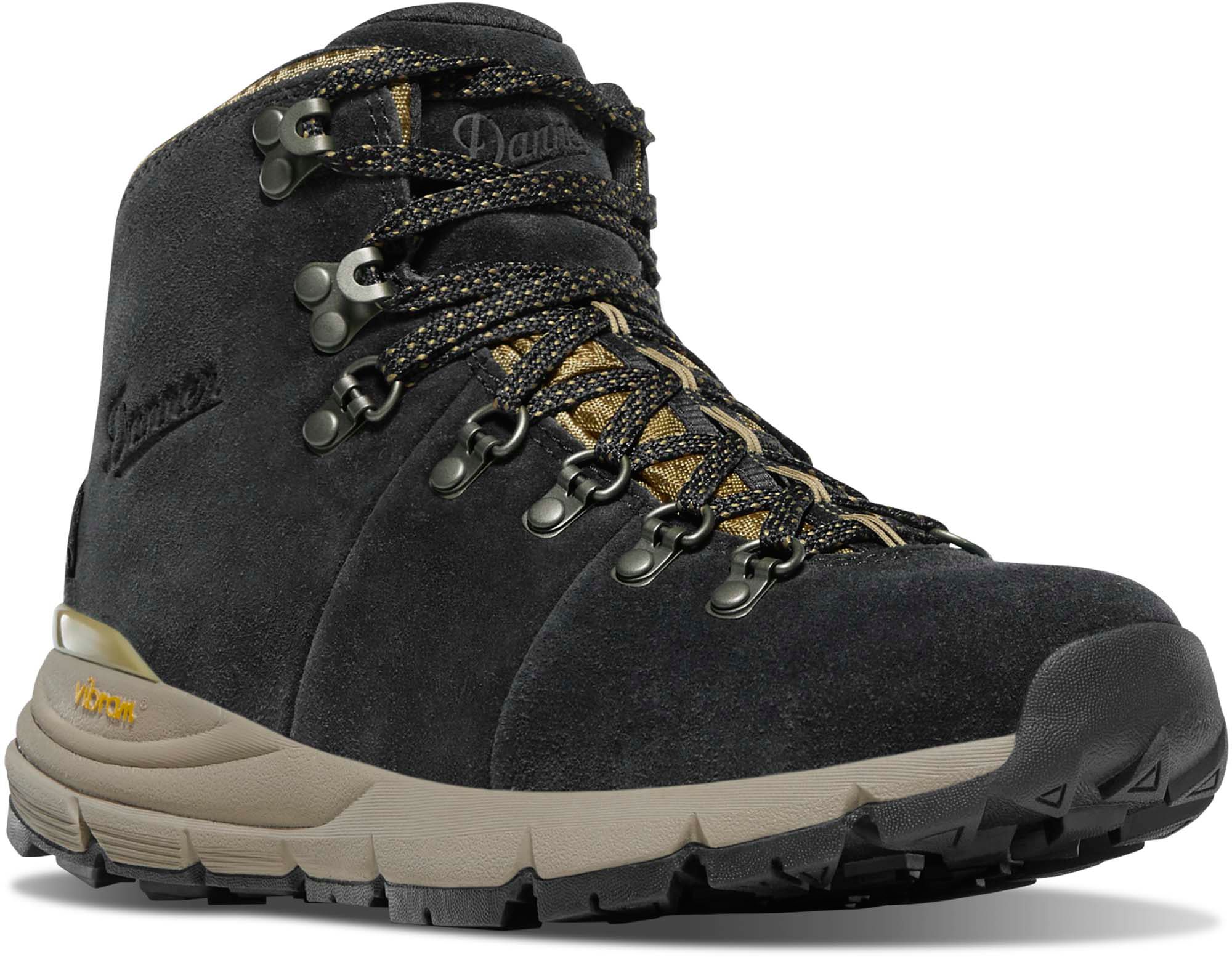 Danner Women's Mountain 600 4.5" Waterproof Hiking Boots product image