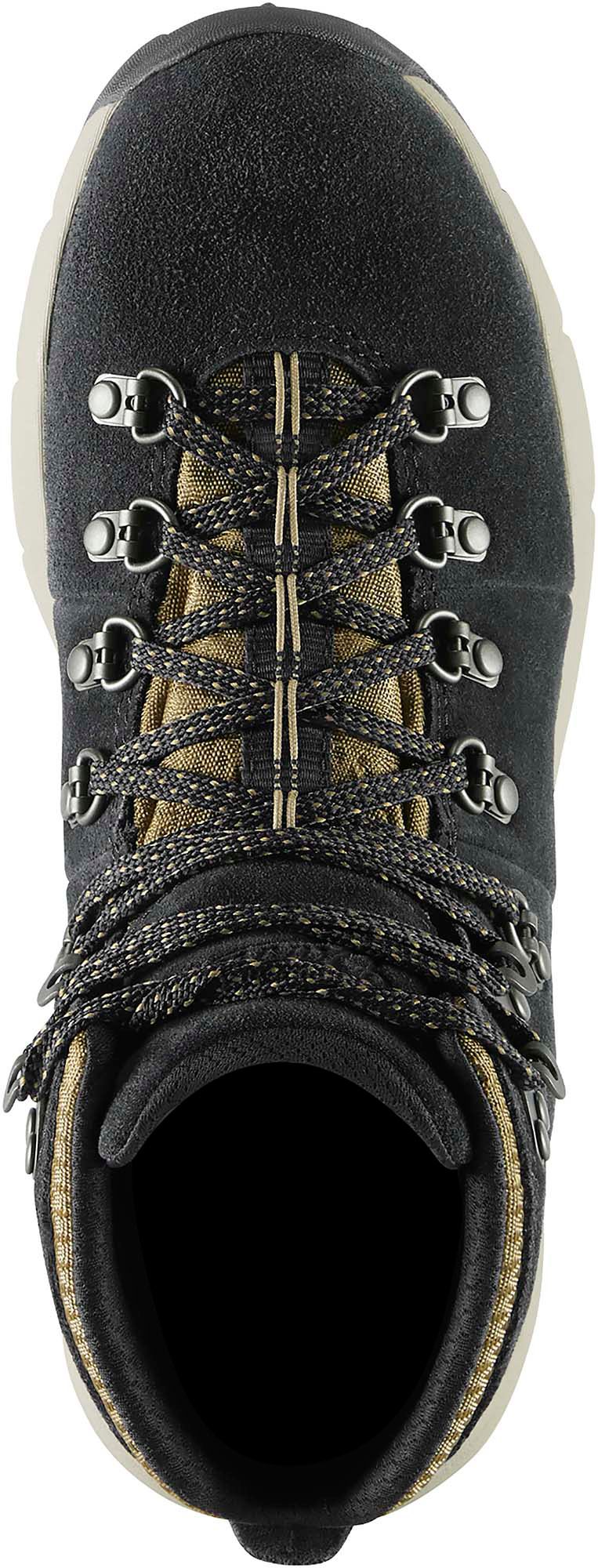 Danner Women's Mountain 600 4.5" Waterproof Hiking Boots product image