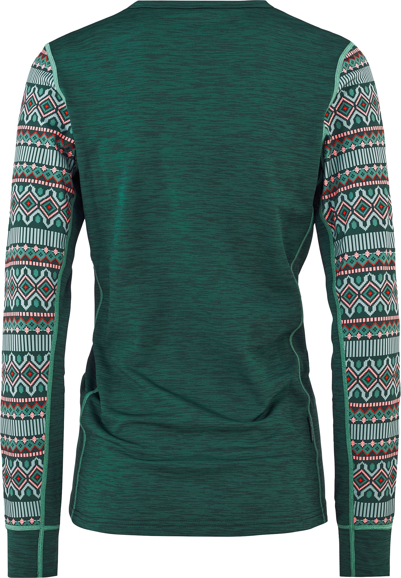 Kari Traa Women's Lune Long Sleeve Baselayer Top product image