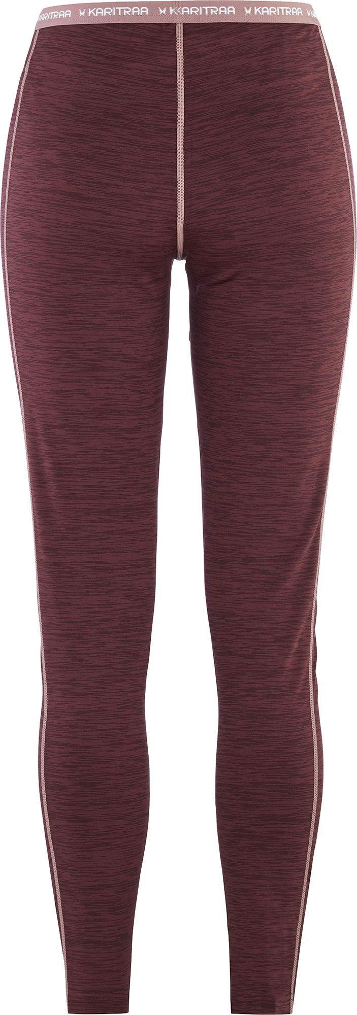 Kari Traa Women's Lune Baselayer Leggings product image