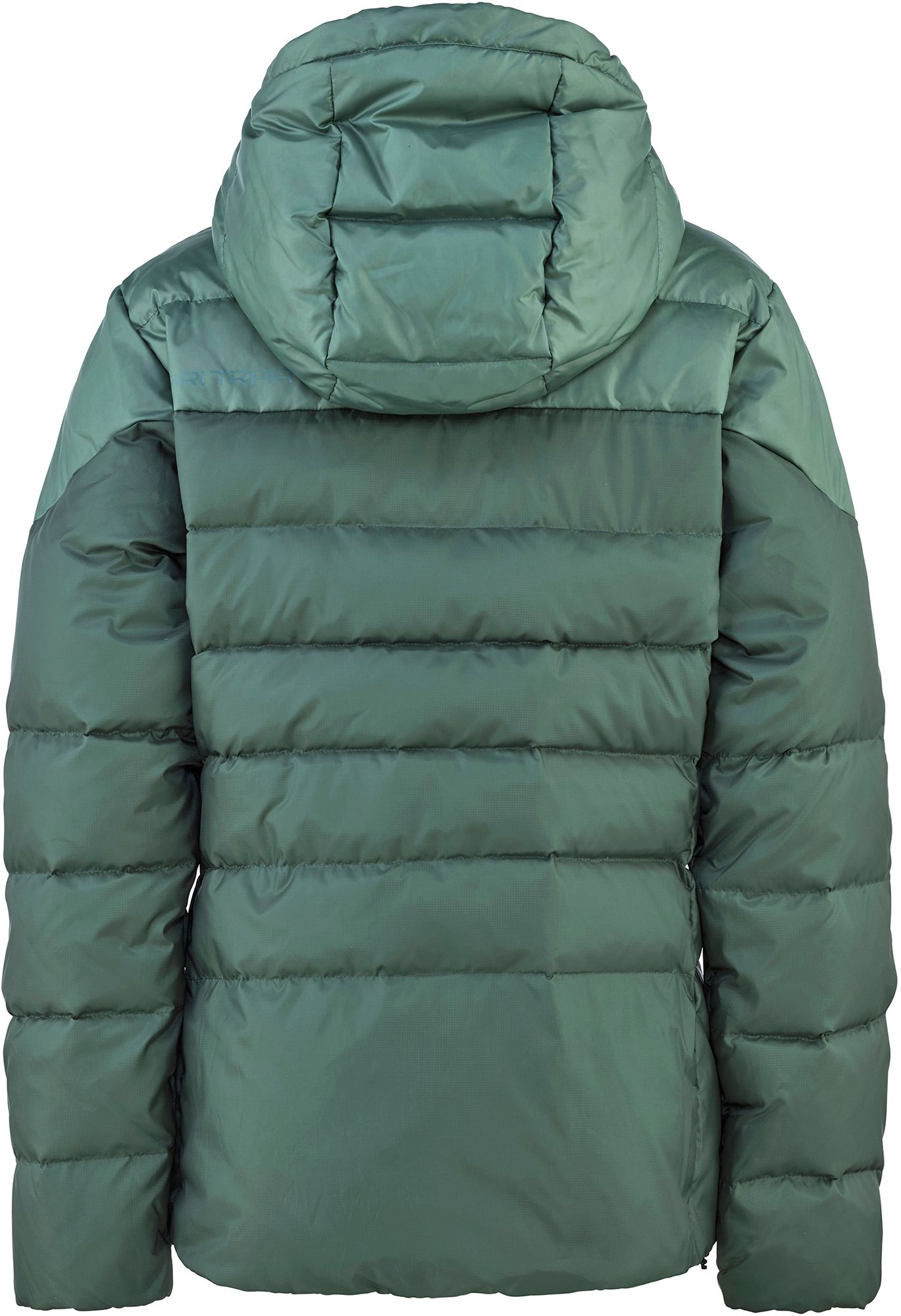 Kari Traa Women's Tirill Down Jacket product image