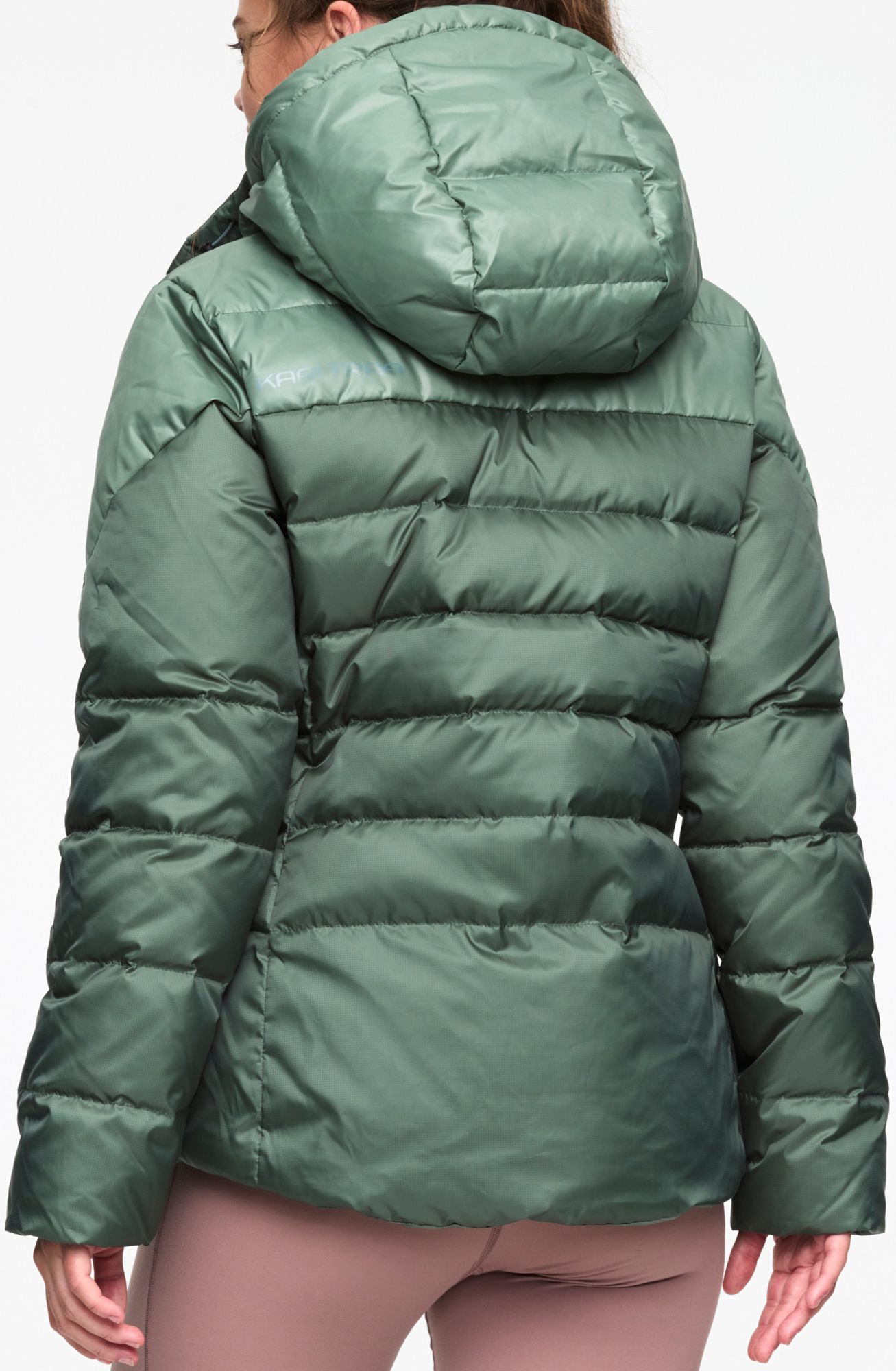 Kari Traa Women's Tirill Down Jacket product image