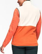 Kari Traa Women's Ane Fleece Vest product image