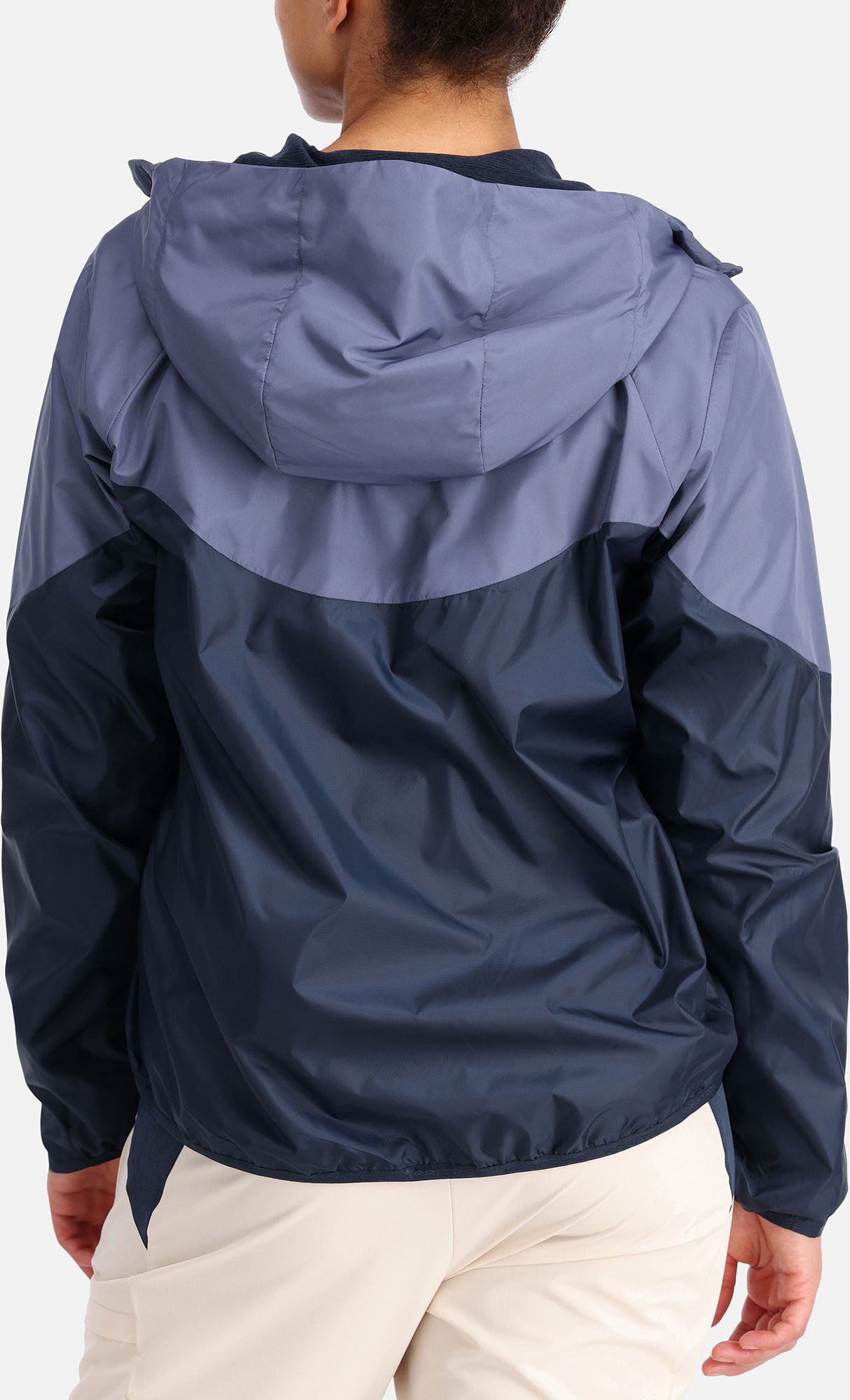 Active Brands North America Women's Sanne Wind Jacket product image