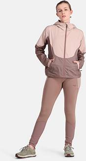 Active Brands North America Women's Sanne Wind Jacket product image