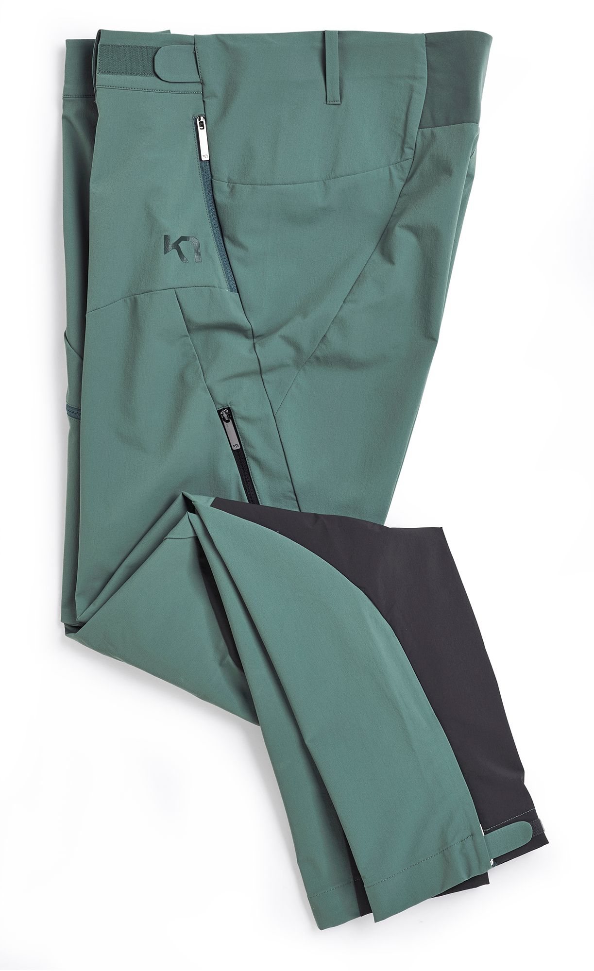 The Kari Traa Women's Voss Pants product image