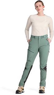 The Kari Traa Women's Voss Pants product image