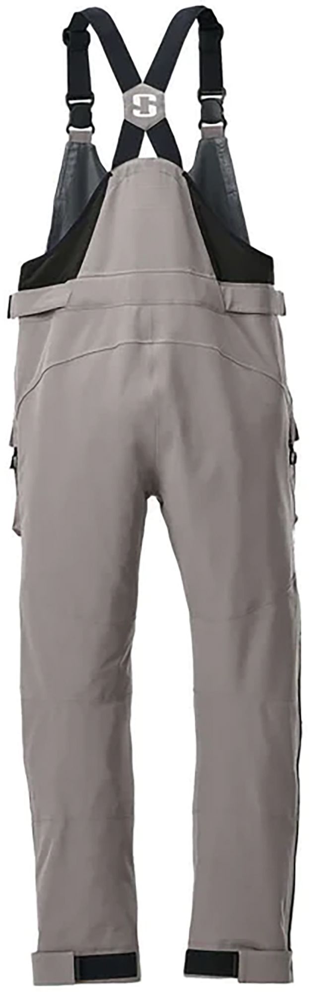 Striker Women's Adrenaline Rain Bib product image