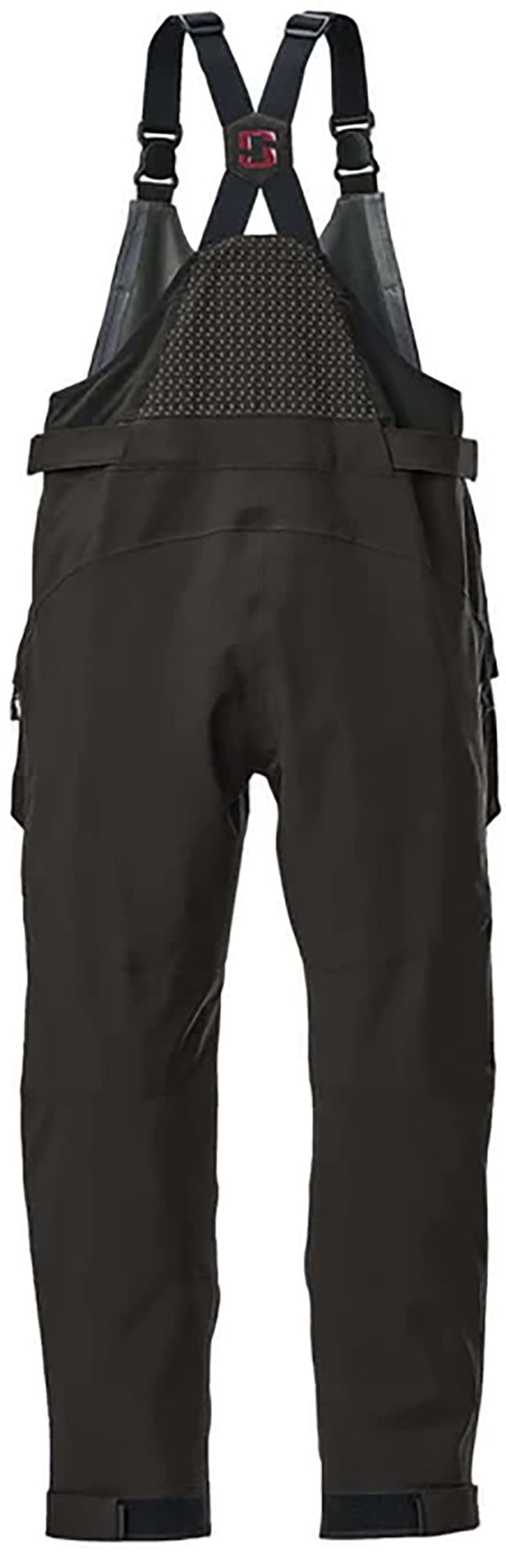 Striker Women's Adrenaline Rain Bib product image