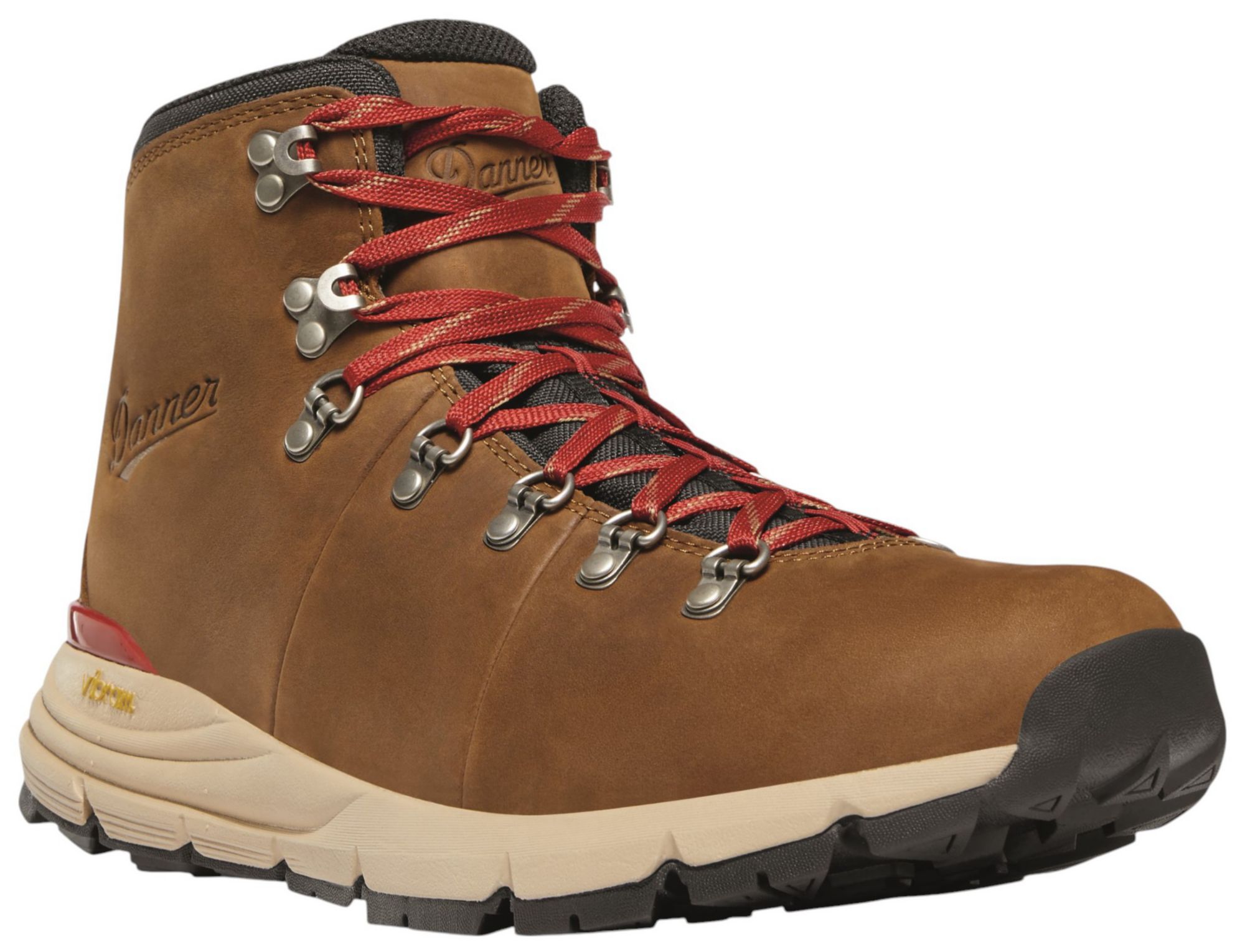 Danner Men's Mountain 600 GORE-TEX Hiking Boots product image