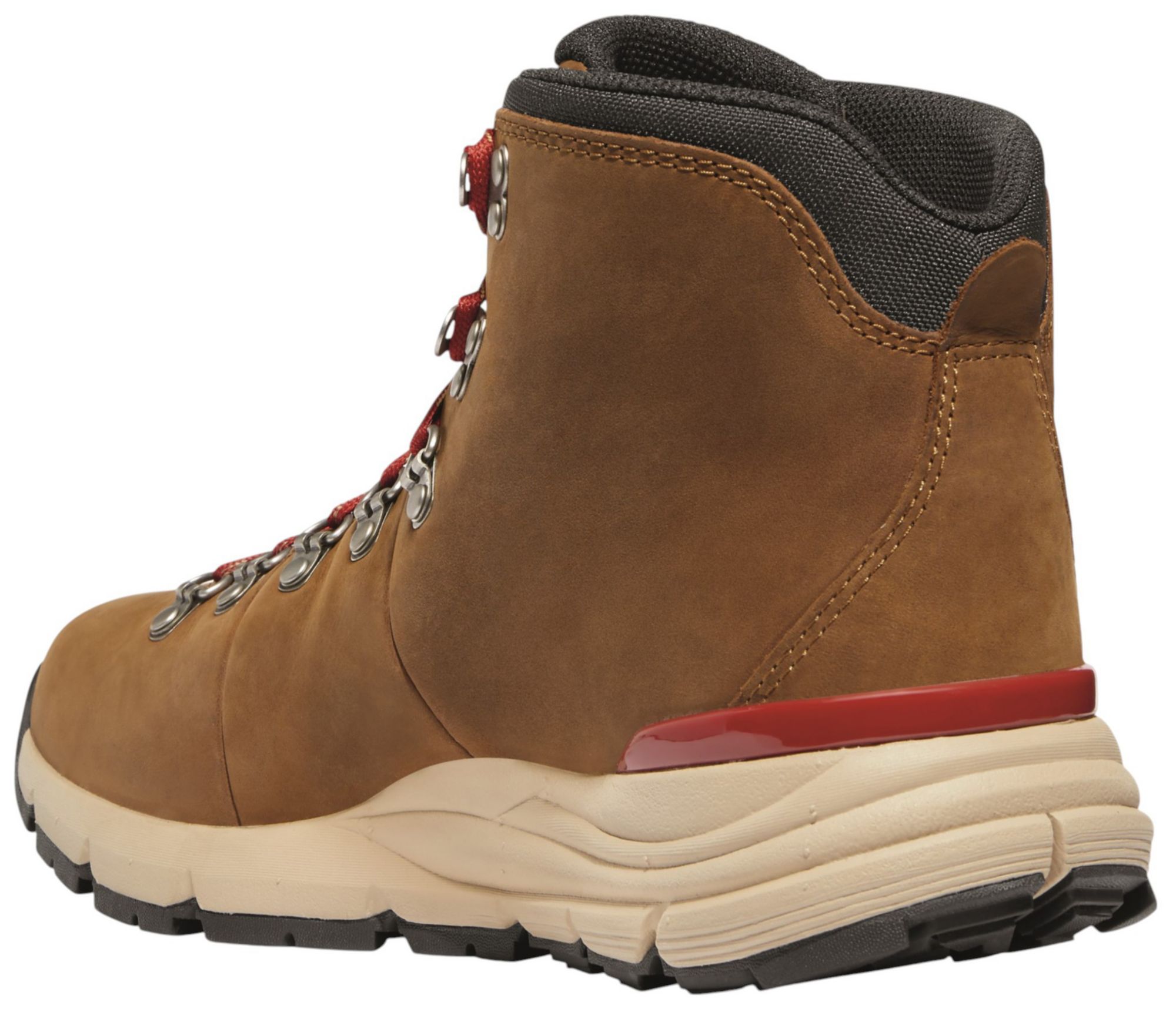 Danner Men's Mountain 600 GORE-TEX Hiking Boots product image