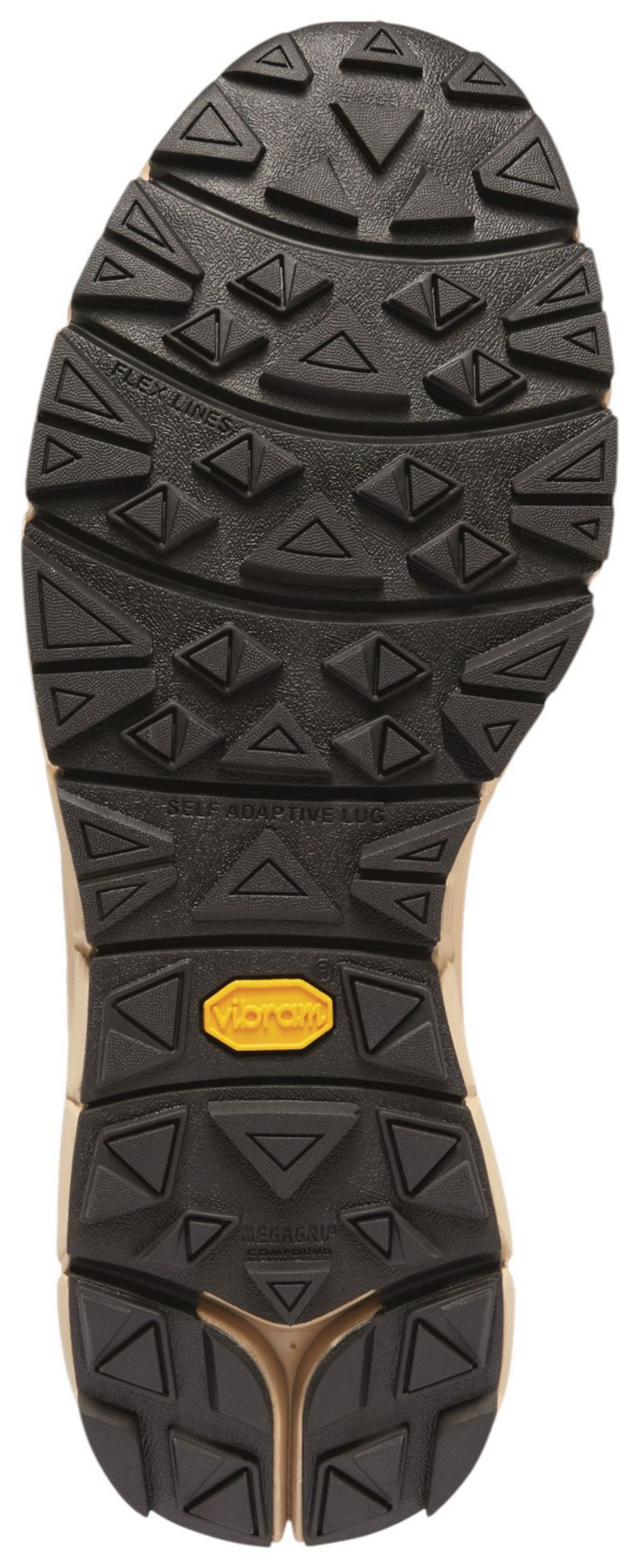 Danner Men's Mountain 600 GORE-TEX Hiking Boots product image