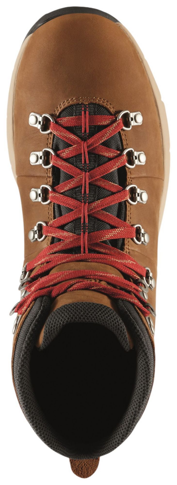 Danner Men's Mountain 600 GORE-TEX Hiking Boots product image