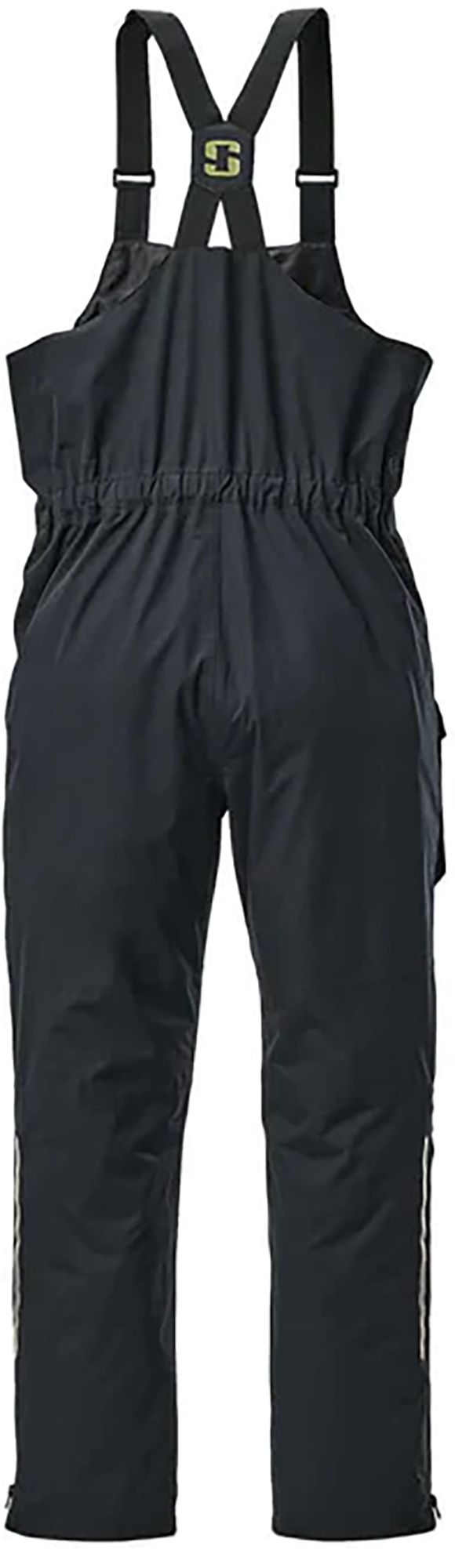 Striker Men's Vortex Rain Bib product image