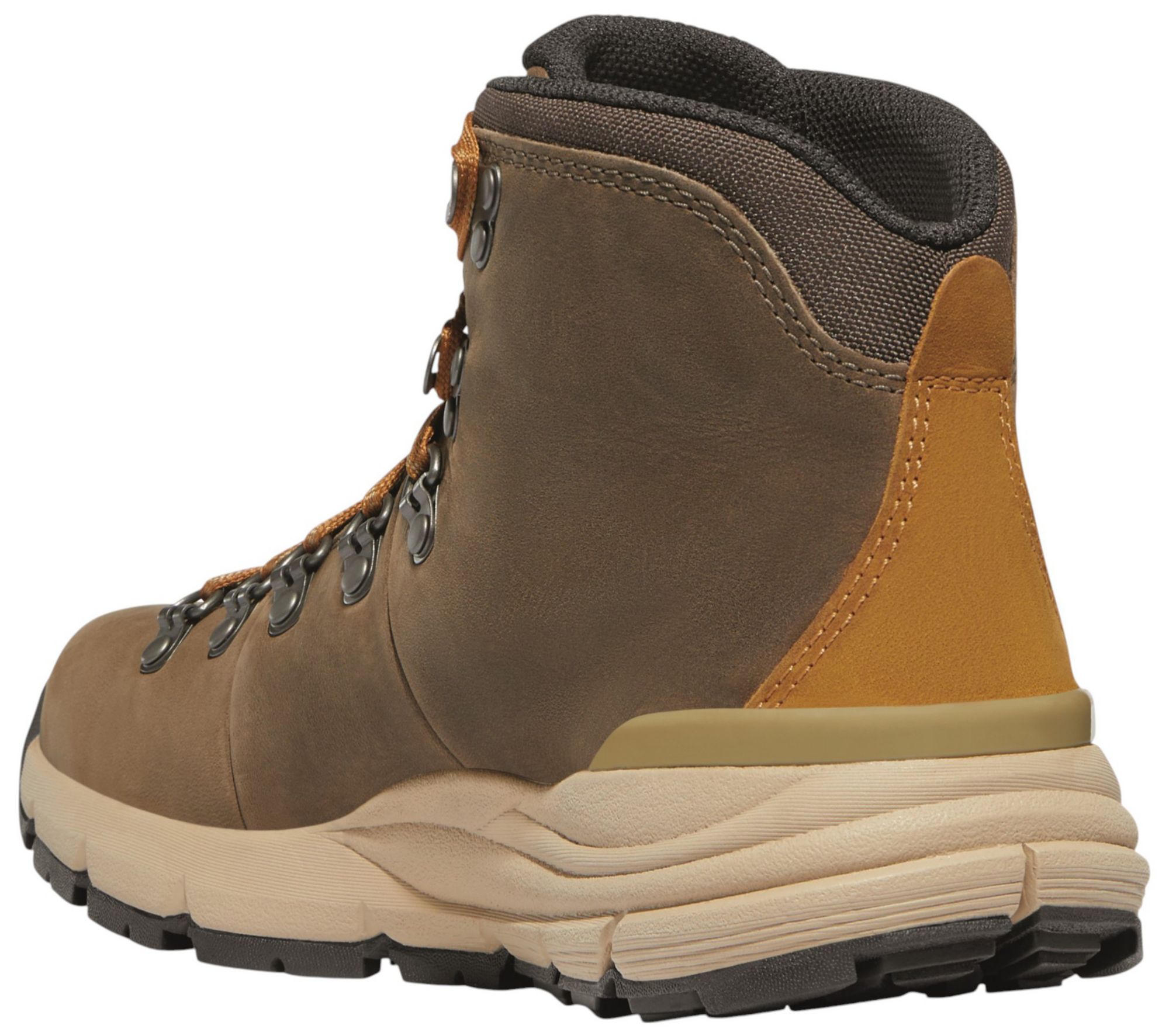 Danner Women's Mountain 600 GORE-TEX Hiking Boots product image