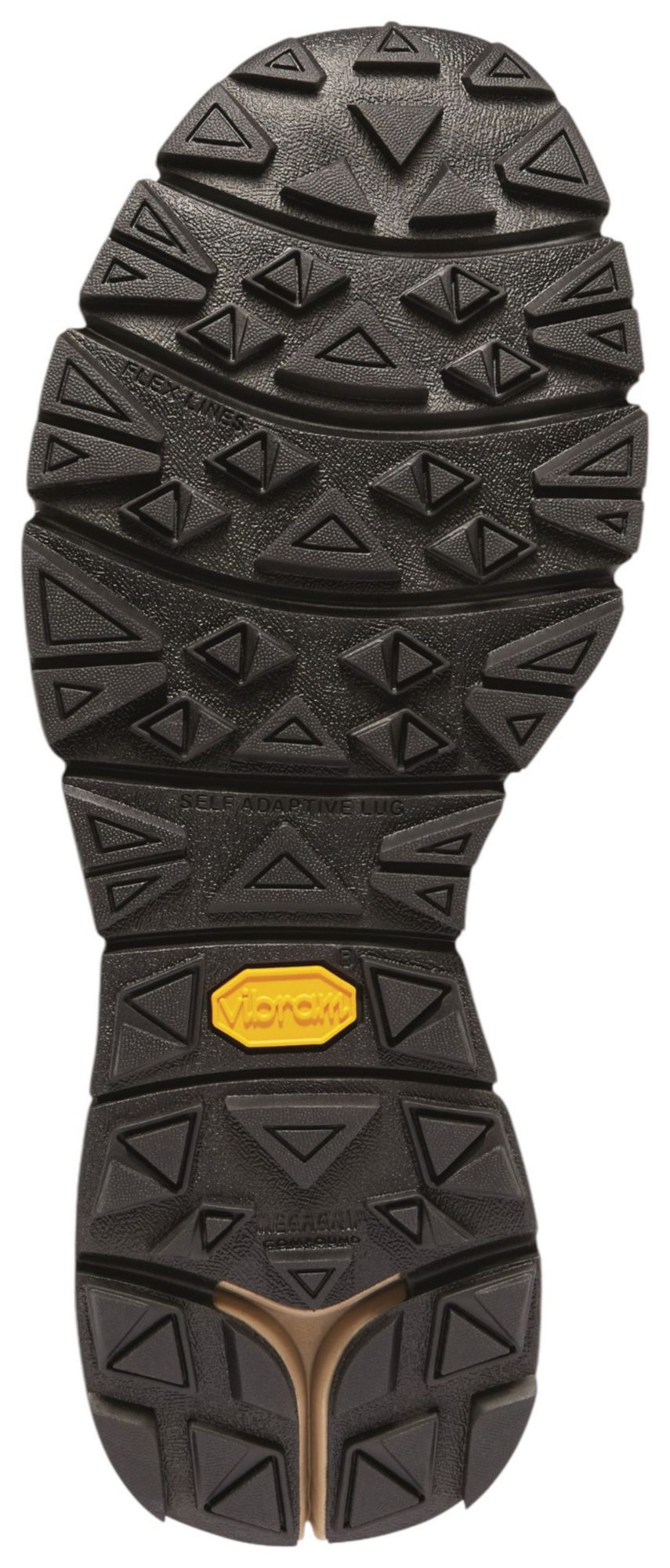 Danner Women's Mountain 600 GORE-TEX Hiking Boots product image