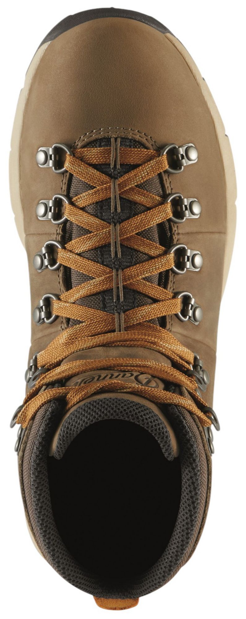 Danner Women's Mountain 600 GORE-TEX Hiking Boots product image