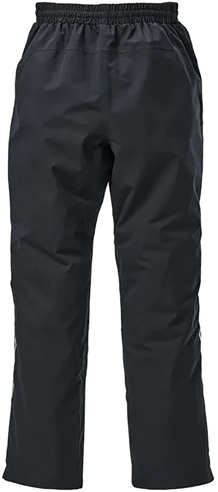 Striker Men's Vortex Rain Pants