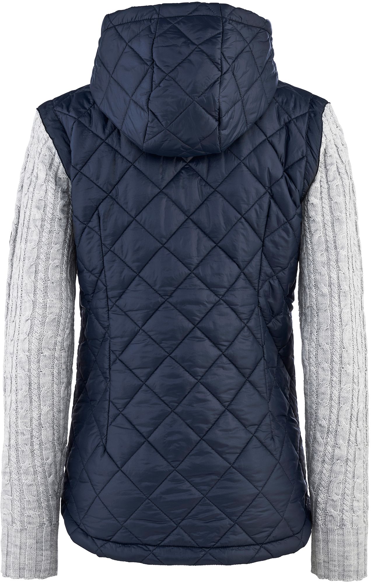 Kari Traa Women's Martine Hybrid Jacket product image