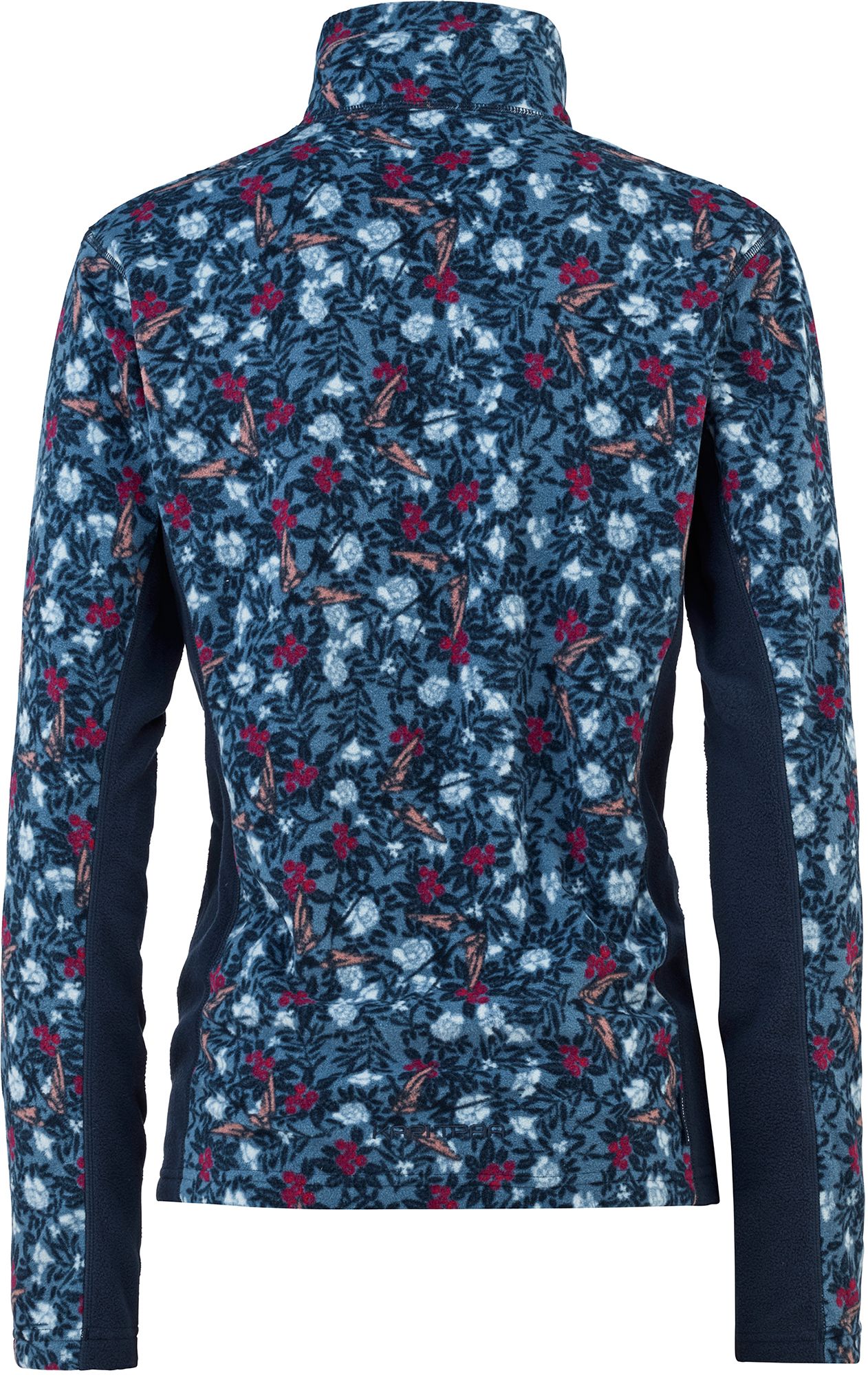Kari Traa Women's Dina Fleece Jacket product image