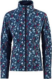 Kari Traa Women's Dina Fleece Jacket product image