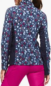 Kari Traa Women's Dina Fleece Jacket product image