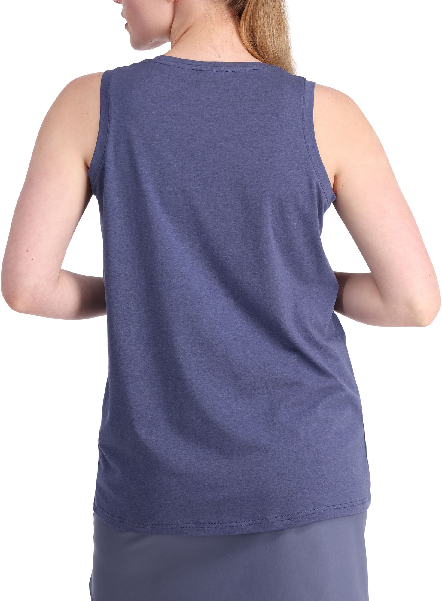 Kari Traa Women's Ruth Tank Top product image