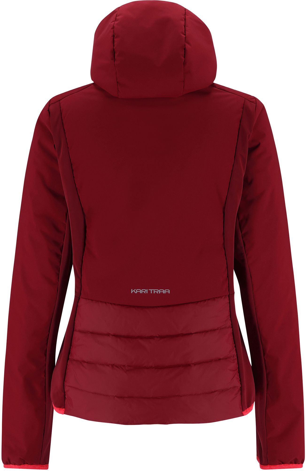 Kari Traa Women's Tirill Thermal Jacket product image