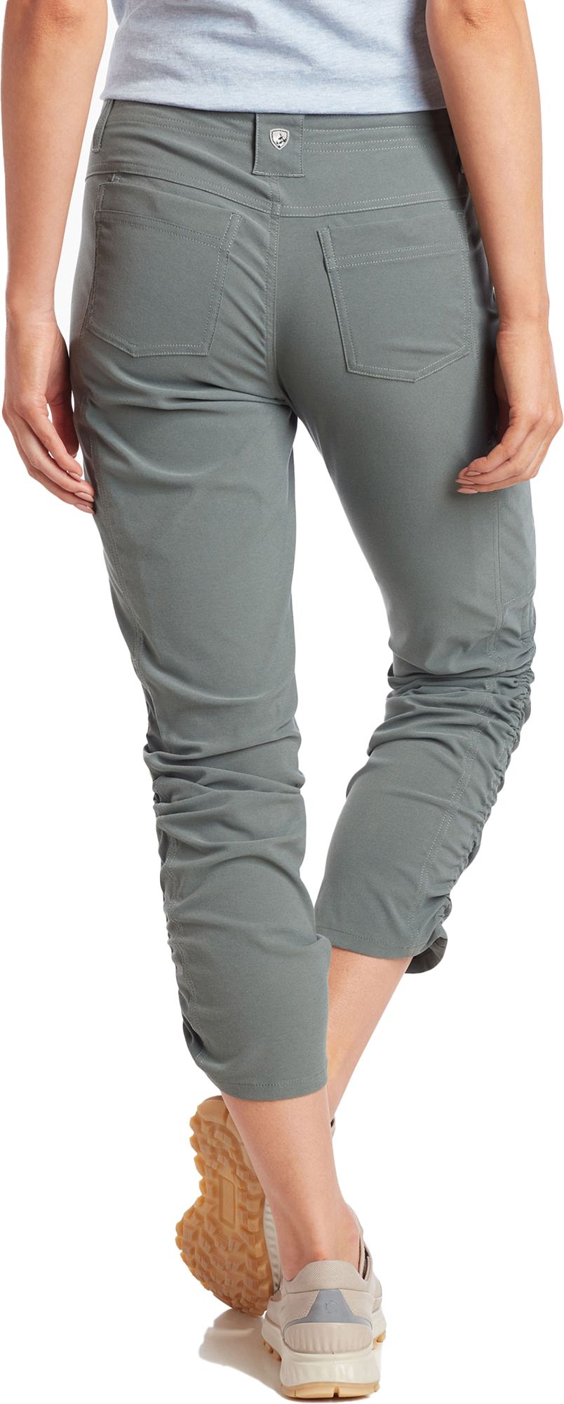 KÜHL Women's Trekr Pants product image