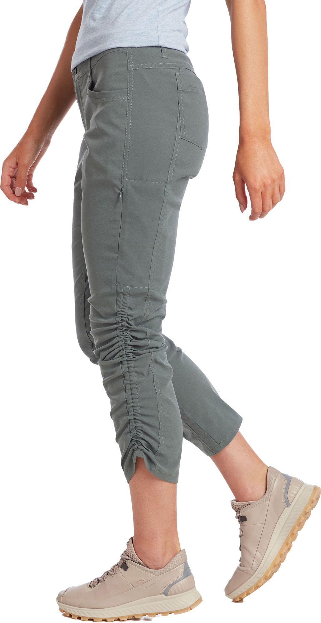 KÜHL Women's Trekr Pants product image