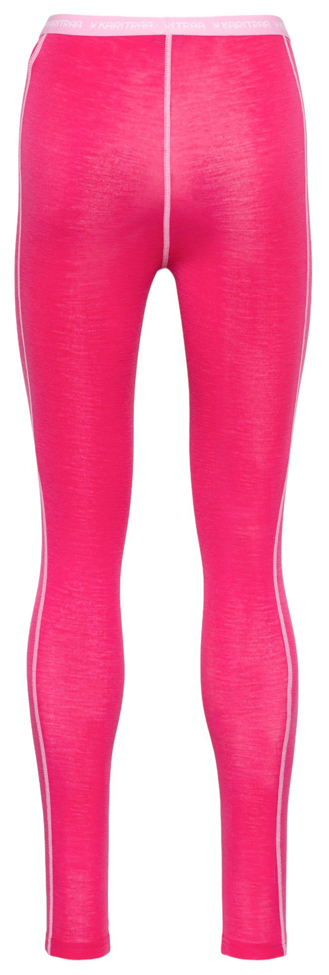 Kari Traa Women's Vilma Baselayer Pants product image